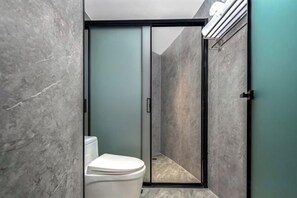 Unclassified image, 4 of 22, button - City 118 Chain Hotel Zhengzhou Economic Development Zone (Zhengzhou)