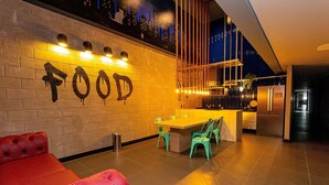 Ảnh chưa phân loại, 4 trong số 63 ảnh, nút