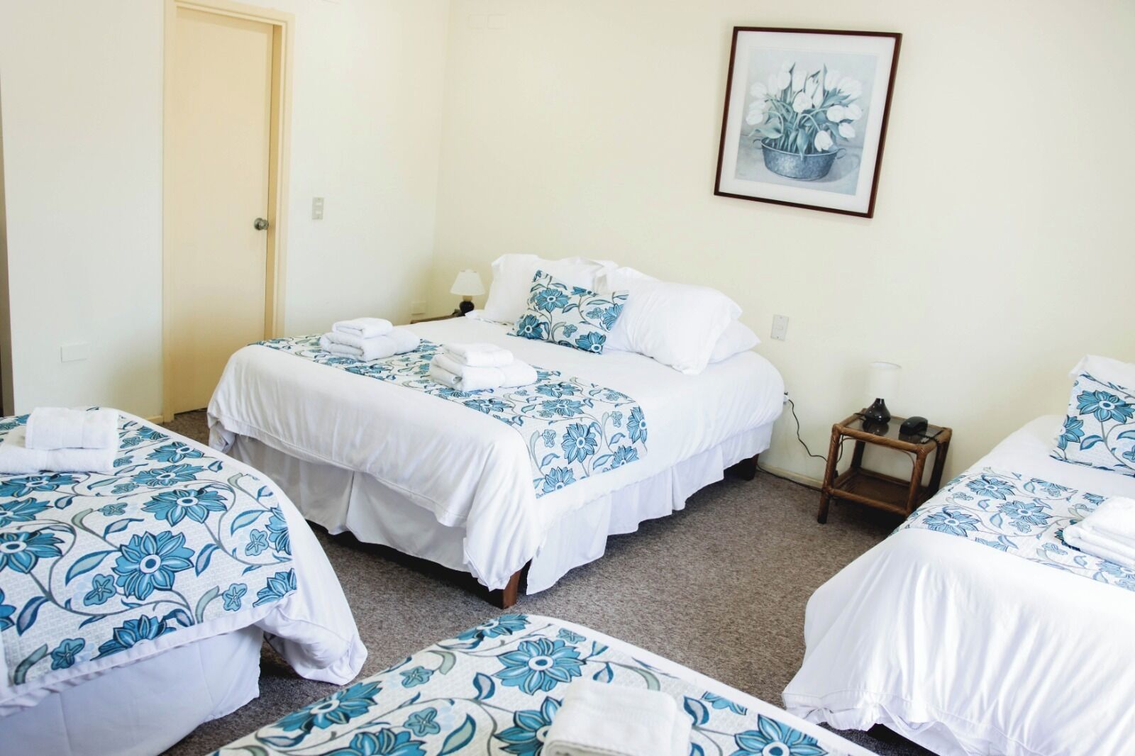 Foto - Hotel Rondo