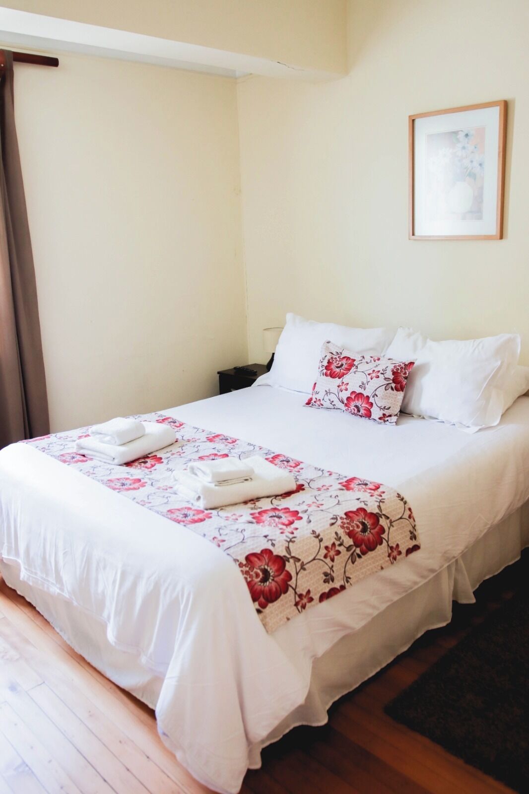 Foto - Hotel Rondo
