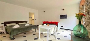 Superior Apartment, City View | Free WiFi
