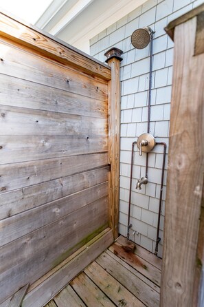 Property grounds - Mid-Cape Cod Luxury Escape!! (Yarmouth)