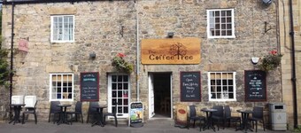 Woodvale Gardens, Wylam Village, Sleeps 6