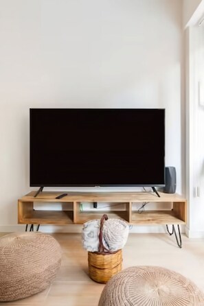 Interior - HOSPITABLE IN CENTRAL CITY (Milano)