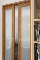 Secador de pelo, toallas, jabón, shampoo