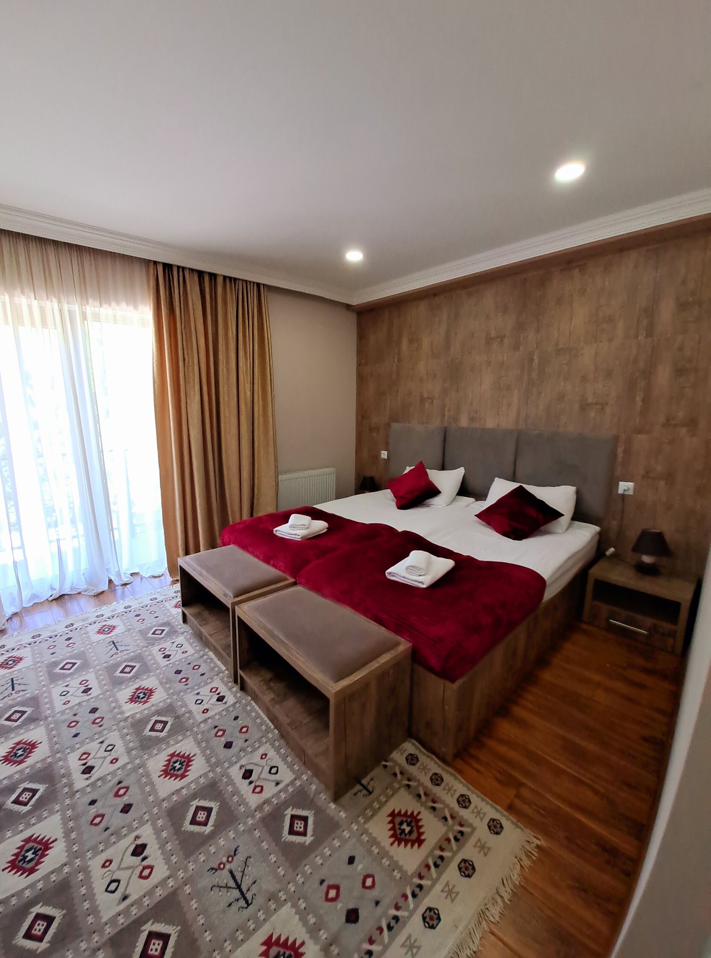 Kamar