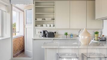 Apartment | 2 bedrooms