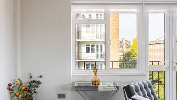 House | 2 bedrooms