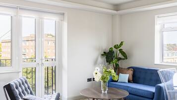 Apartment | 2 bedrooms