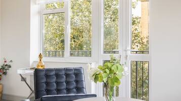 Apartment | 2 bedrooms