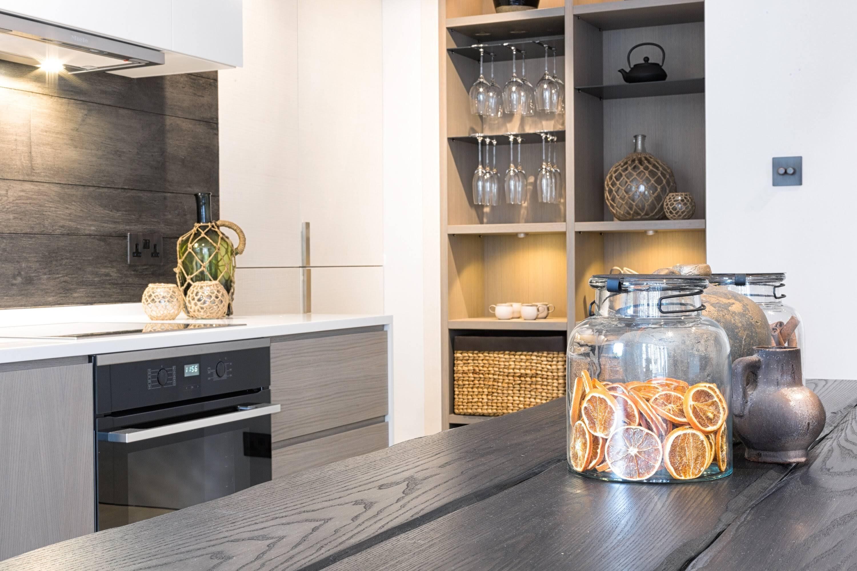 Apartment | 2 Schlafzimmer