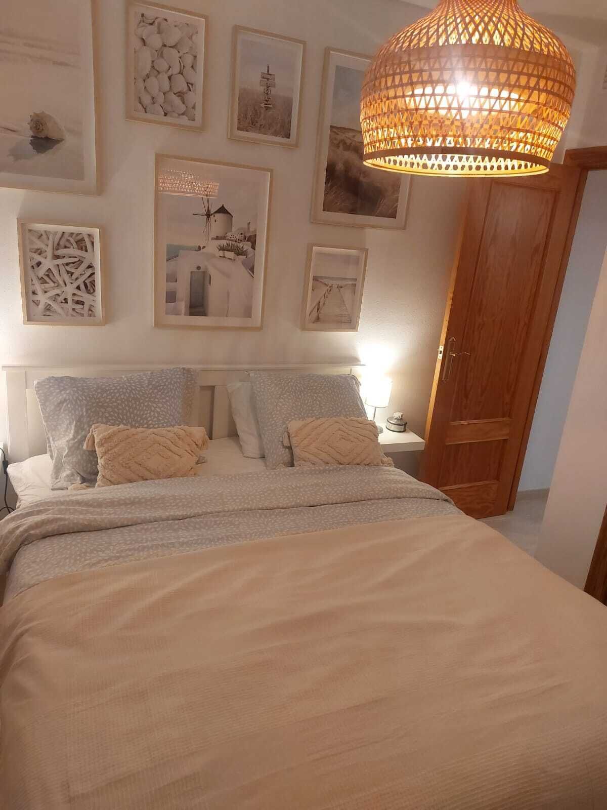 2 camere, ferro/asse da stiro, Wi-Fi, lenzuola