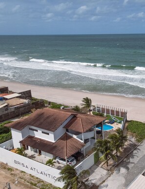 Playa