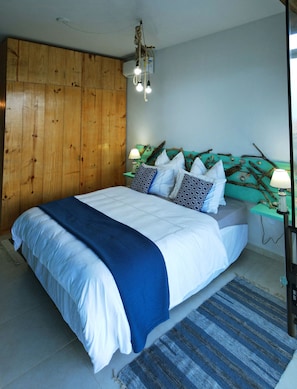 4 Schlafzimmer, Bügeleisen/Bügelbrett, WLAN, Bettwäsche