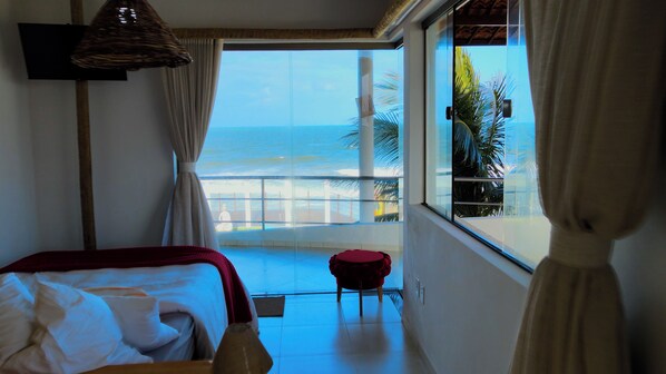 4 sovrum, strykjärn/strykbräda, wi-fi och sängkläder