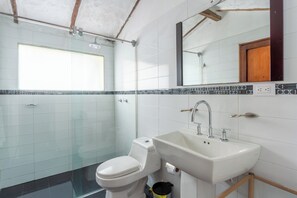 Handtücher, Toilettenpapier