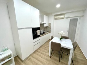 Interior - Best Rome Apartment - (Rome)