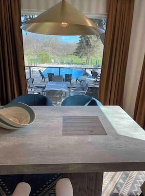 Servei de restauració