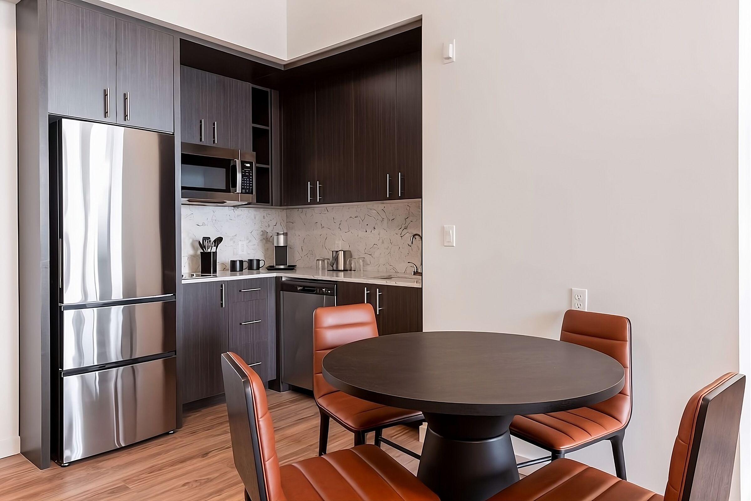 Perfect Spot for Unwinding! 2 Spacious Units, Pets Allowed!