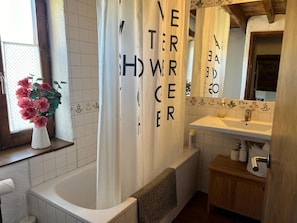 Haartrockner