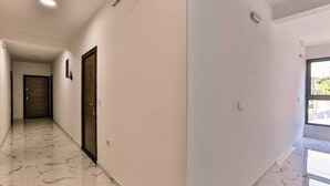 Interior - Lux Apartmani Djukic (Bar)