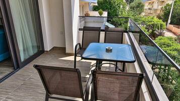 Teres/patio