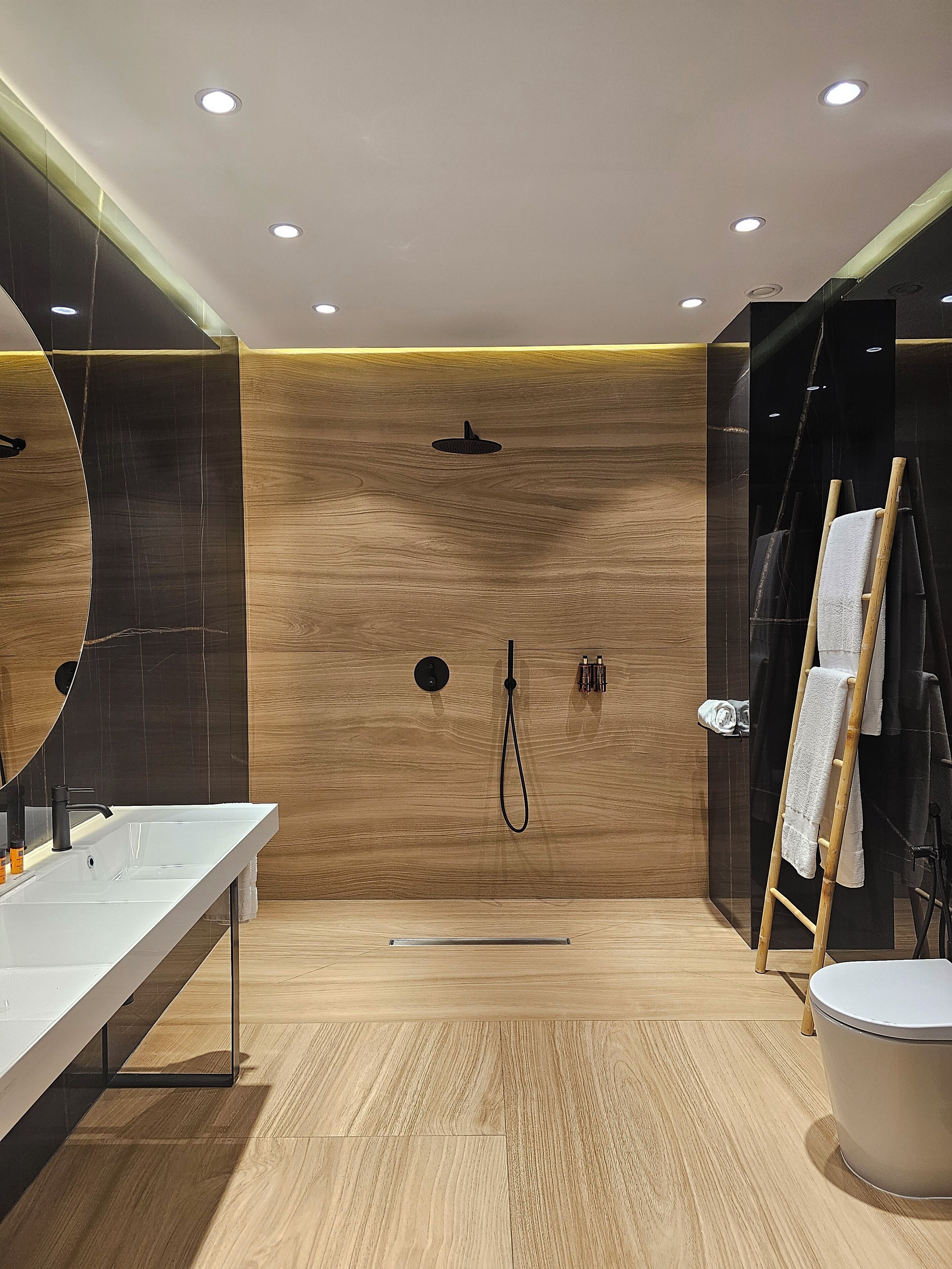 Foto - Hotel Las Tres Campanas