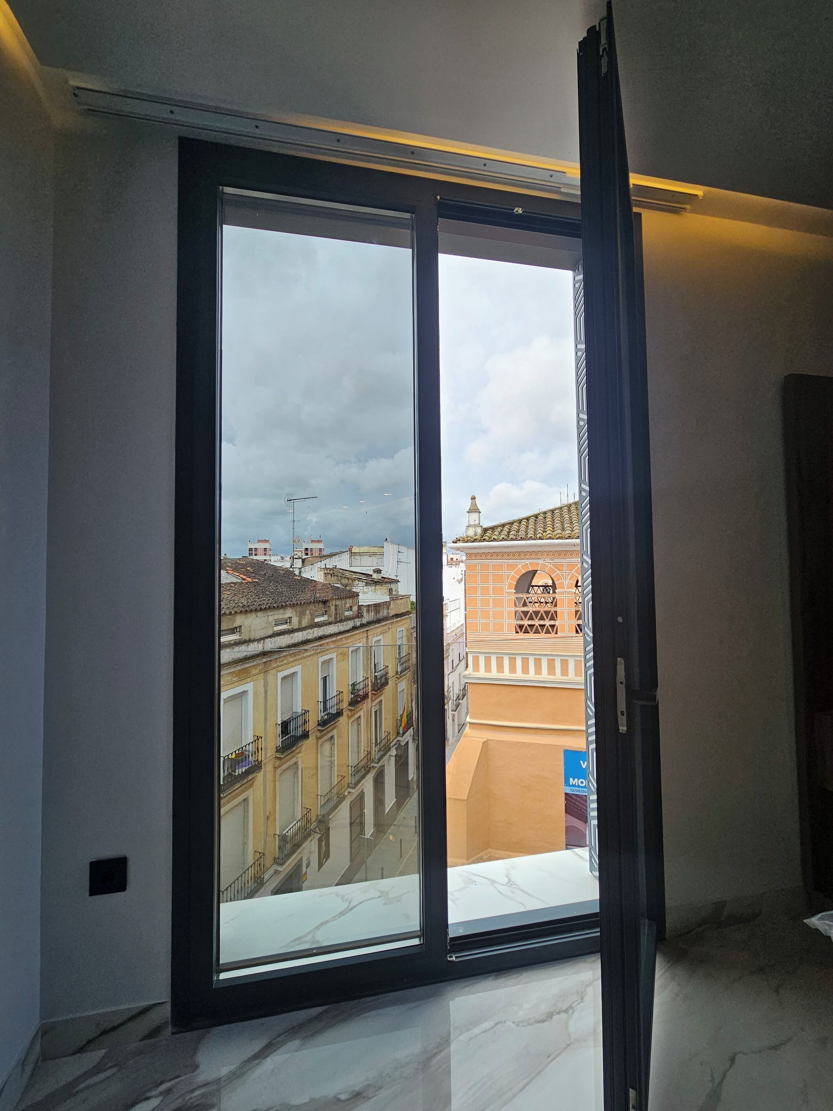 Foto - Hotel Las Tres Campanas