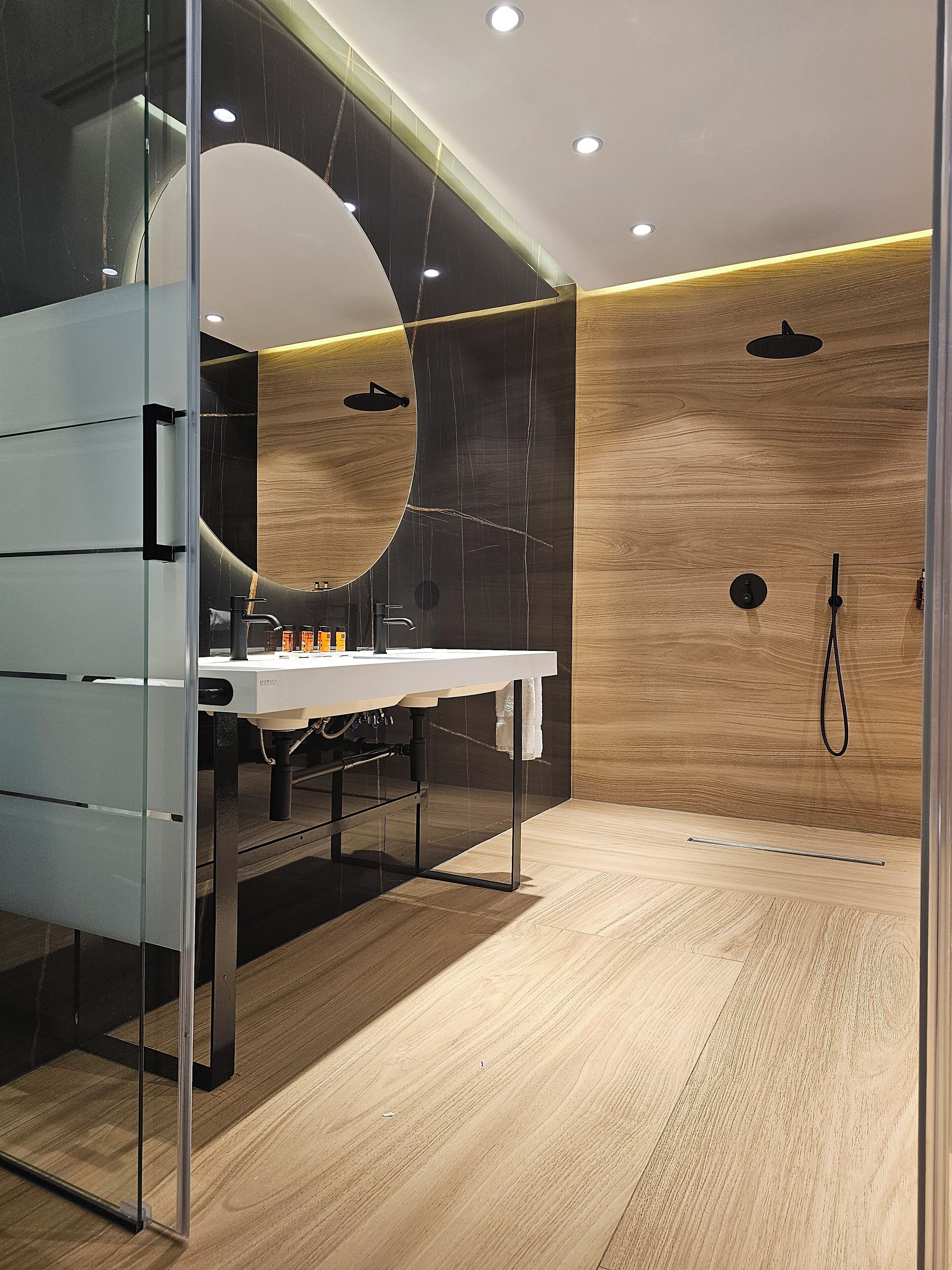 Foto - Hotel Las Tres Campanas