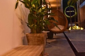 Interior - Momento Bangtao Beach (Phuket)