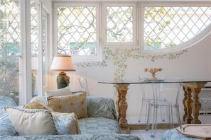 TV - Tre lune Penthouse.Tre lune PenthouseTre lune PenthouseTre lune PenthouseTre lune PenthouseTre ... (Rome)