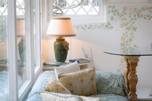 Interior - Tre lune Penthouse.Tre lune PenthouseTre lune PenthouseTre lune PenthouseTre lune PenthouseTre ... (Rome)