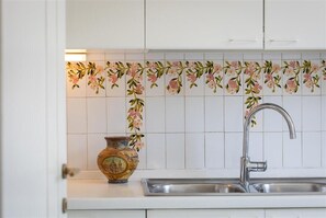 Interior - Tre lune Penthouse.Tre lune PenthouseTre lune PenthouseTre lune PenthouseTre lune PenthouseTre ... (Rome)