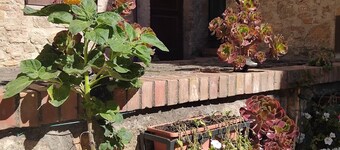 Appartamento Ideale per Famiglie