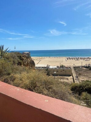 Platja