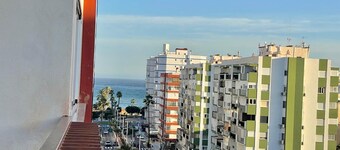 TERRASOL IBIZA 8