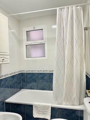 Towels