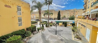 TERRASOL FAROMAR 4