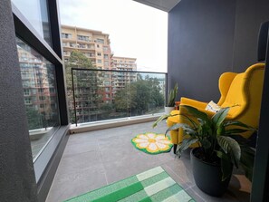 Sisätilat
