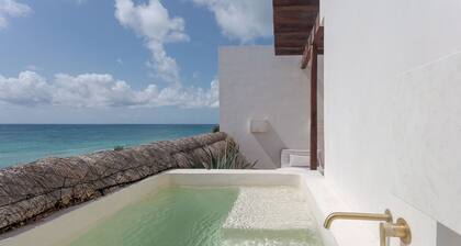 Suites Panamera