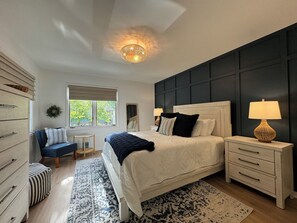 3 bedrooms, iron/ironing board, WiFi, bed sheets - ServingSand @ SeaColony: Carriage House between Tennis and Fitness Center! (Bethany Beach)