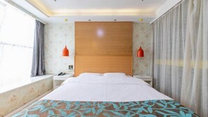 Ảnh chưa phân loại, 5 trong số 40 ảnh, nút