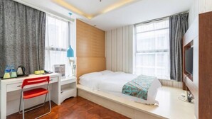 Ảnh chưa phân loại, 3 trong số 40 ảnh, nút