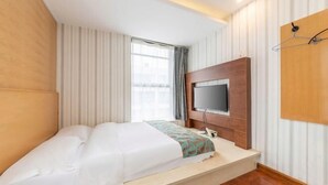 Ảnh chưa phân loại, 4 trong số 40 ảnh, nút