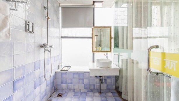 Ảnh chưa phân loại, 1 trong số 40 ảnh, nút