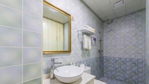 Ảnh chưa phân loại, 2 trong số 40 ảnh, nút