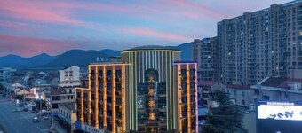 Datang Hotel
