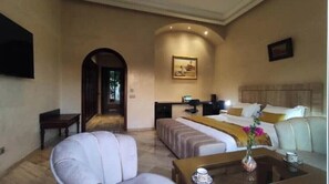 6 多间卧室、WiFi