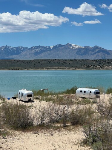 Firepit-Shade-Chairs-Dark Skies