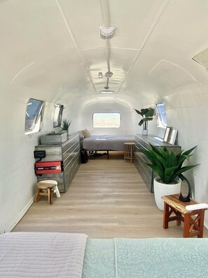 3 bedrooms